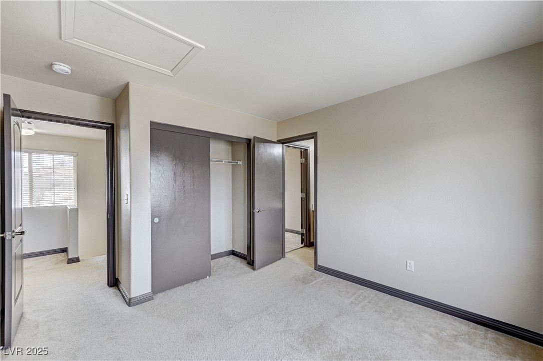 9264 Ansley Court, Las Vegas, Nevada image 25