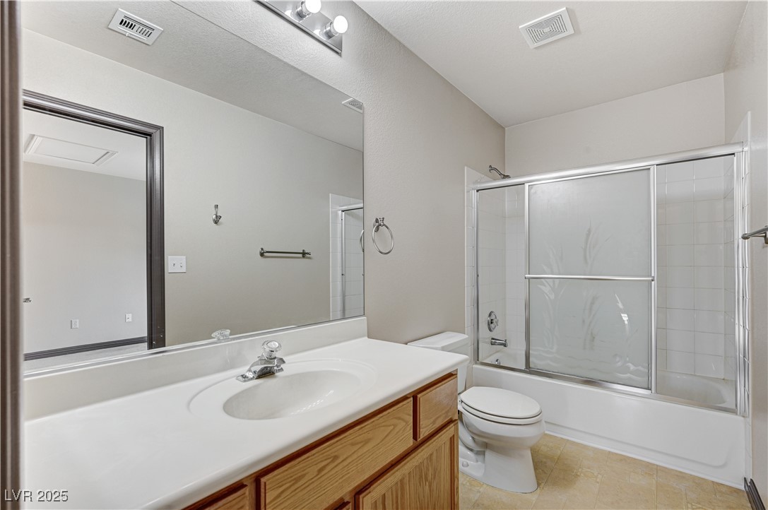 9264 Ansley Court, Las Vegas, Nevada image 22