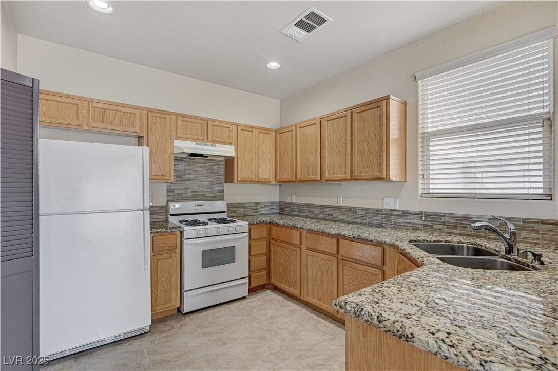 9264 Ansley Court, Las Vegas, Nevada image 12