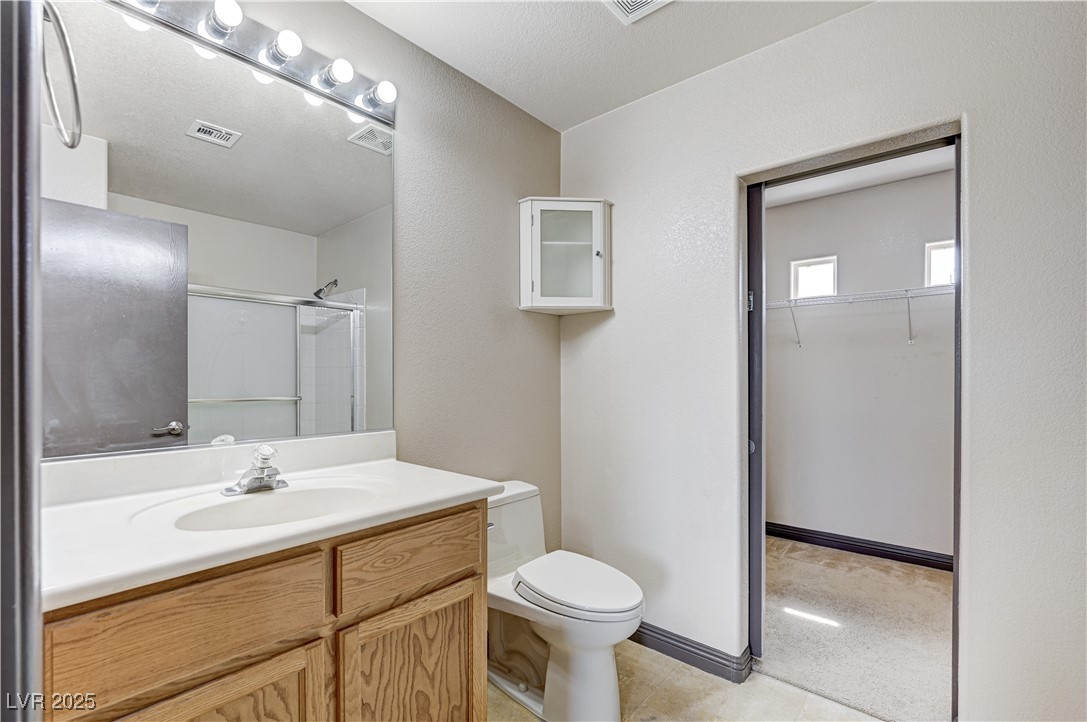 9264 Ansley Court, Las Vegas, Nevada image 33