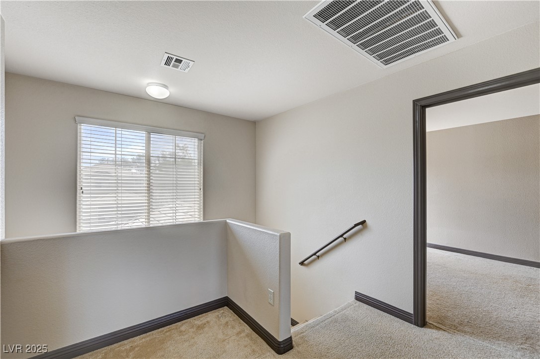 9264 Ansley Court, Las Vegas, Nevada image 27