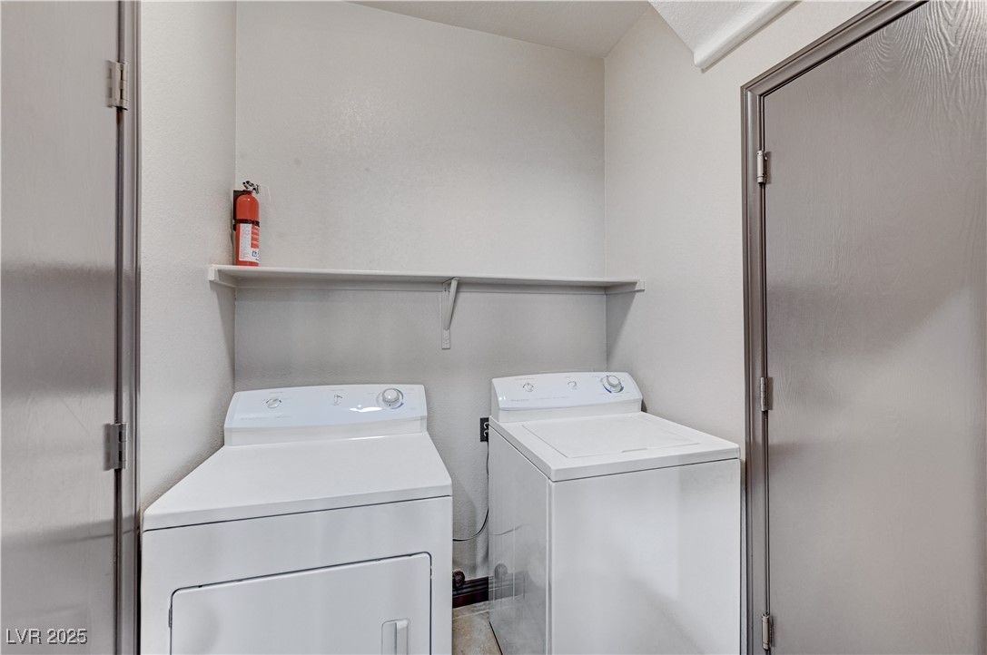 9264 Ansley Court, Las Vegas, Nevada image 16