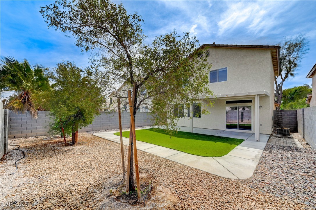 9264 Ansley Court, Las Vegas, Nevada image 39