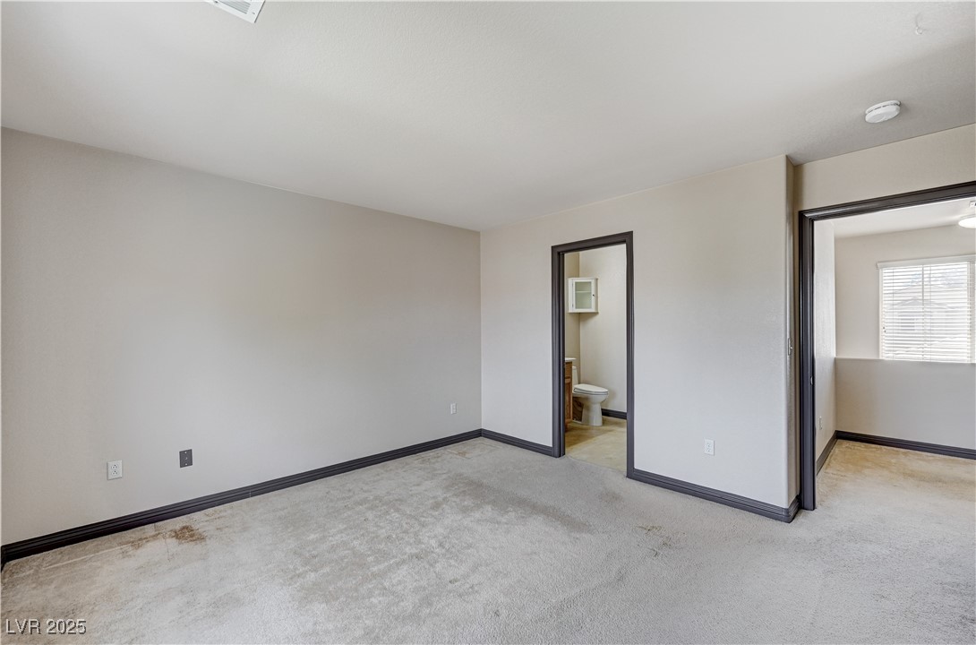 9264 Ansley Court, Las Vegas, Nevada image 30