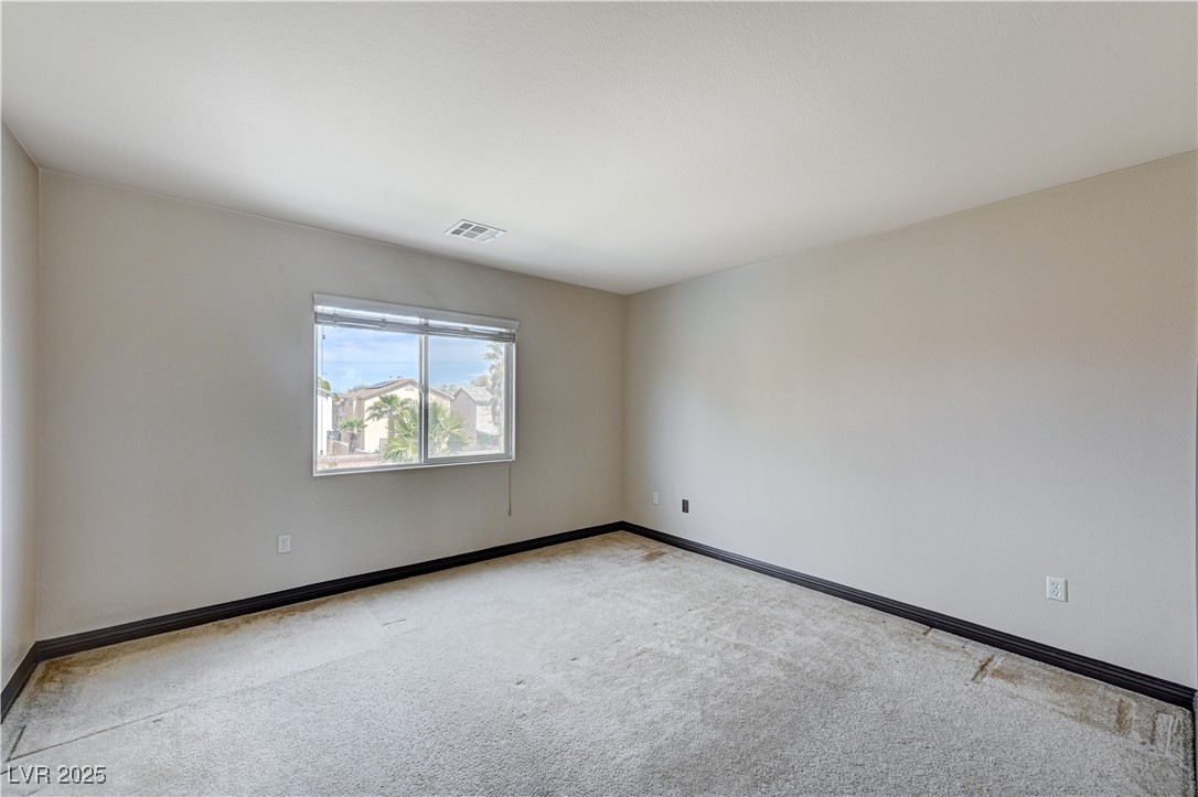 9264 Ansley Court, Las Vegas, Nevada image 29