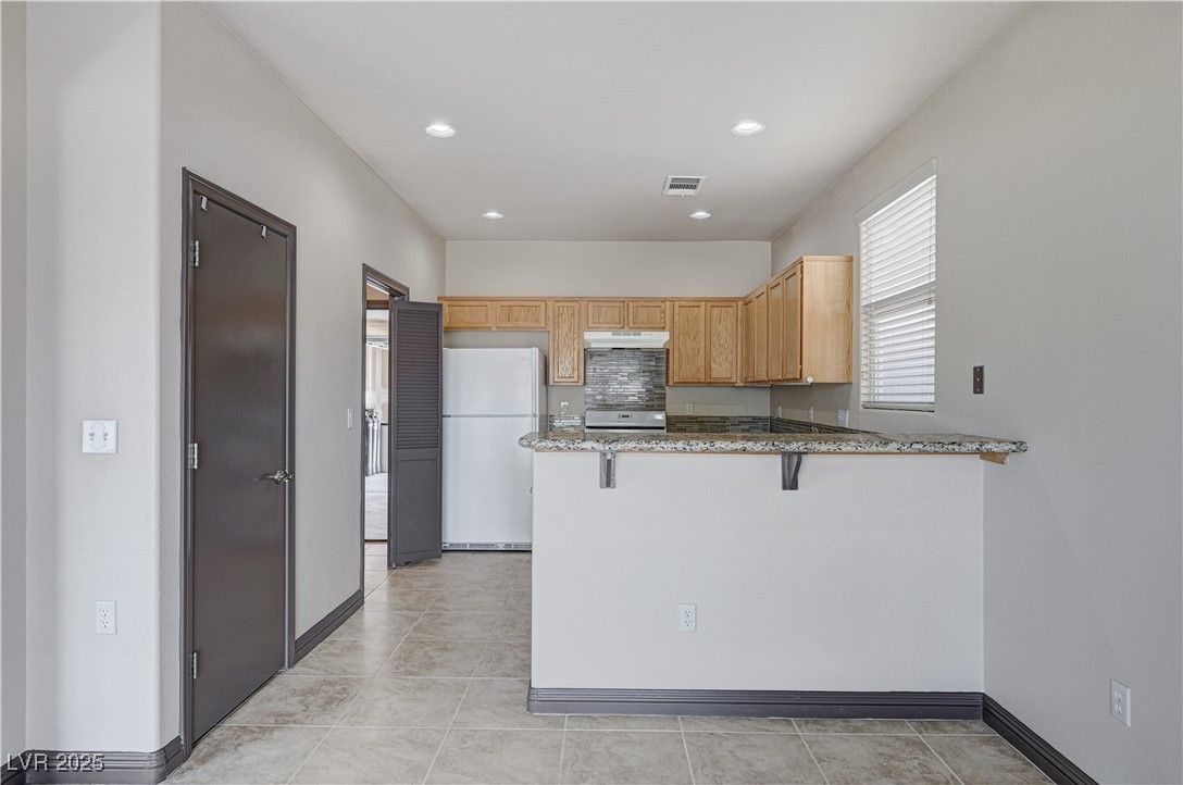 9264 Ansley Court, Las Vegas, Nevada image 10