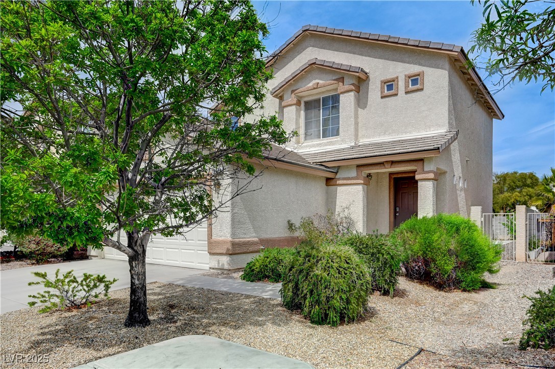 9264 Ansley Court, Las Vegas, Nevada image 3