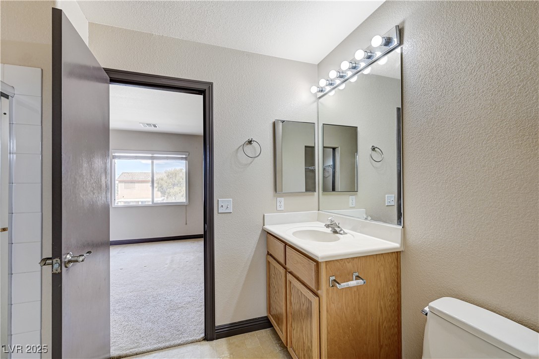 9264 Ansley Court, Las Vegas, Nevada image 35