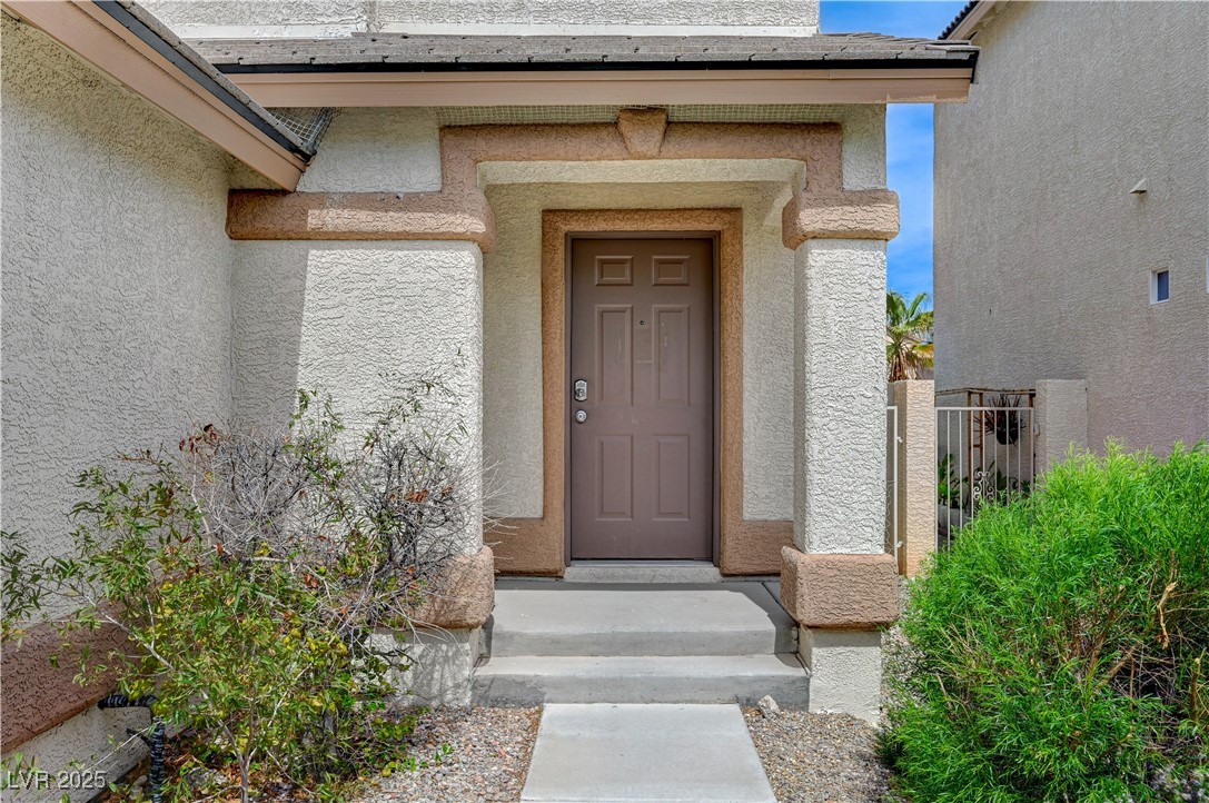 9264 Ansley Court, Las Vegas, Nevada image 4