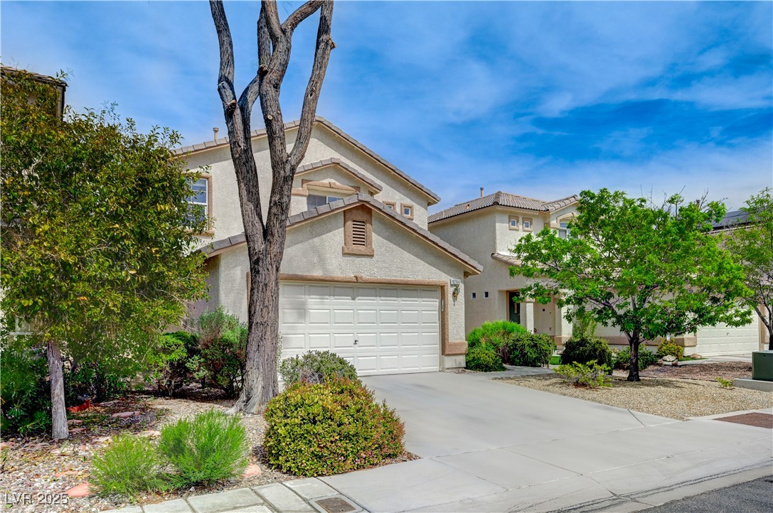 9264 Ansley Court, Las Vegas, Nevada image 2