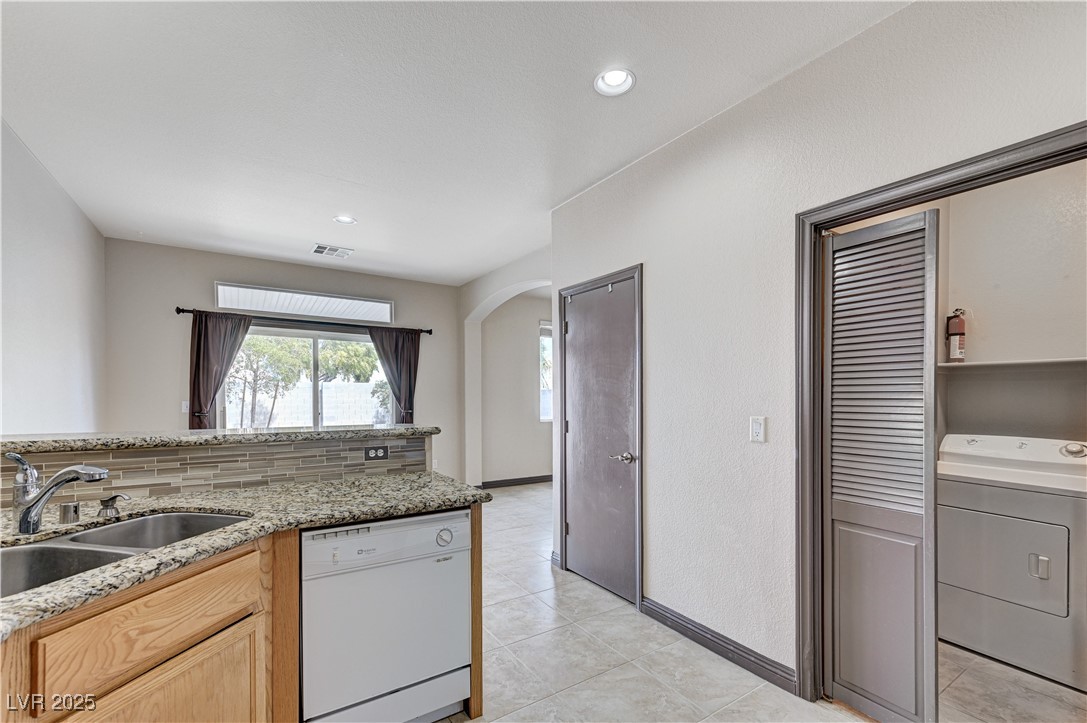 9264 Ansley Court, Las Vegas, Nevada image 13