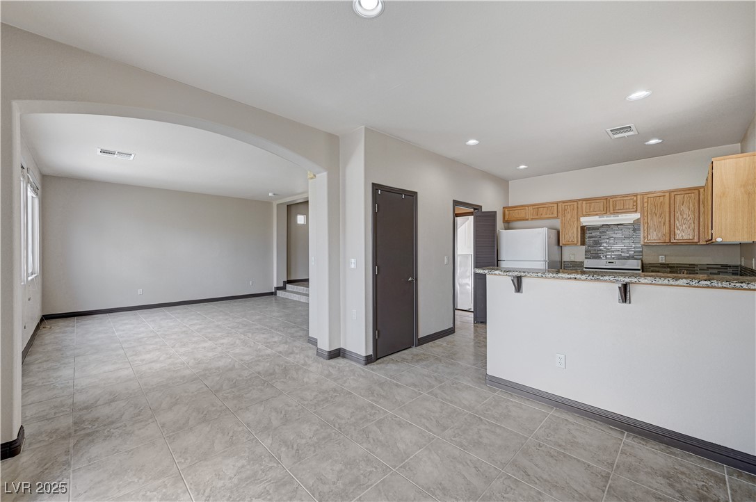 9264 Ansley Court, Las Vegas, Nevada image 9