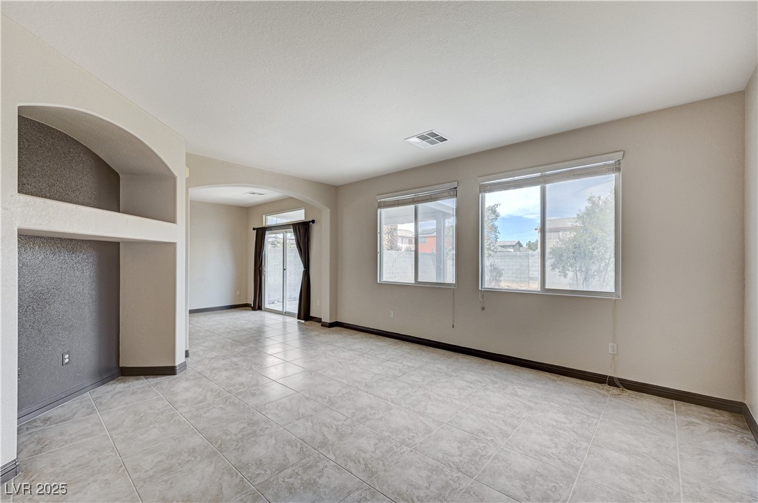 9264 Ansley Court, Las Vegas, Nevada image 5