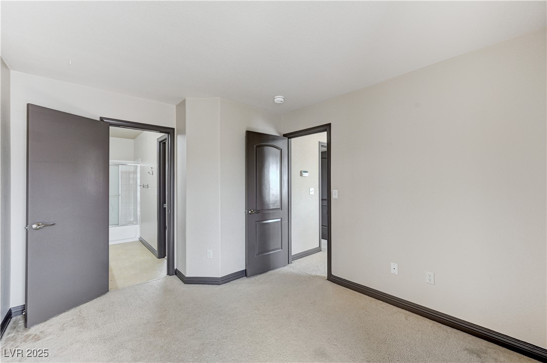 9264 Ansley Court, Las Vegas, Nevada image 20