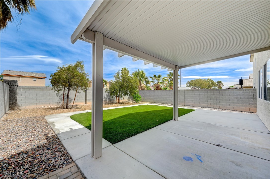 9264 Ansley Court, Las Vegas, Nevada image 38