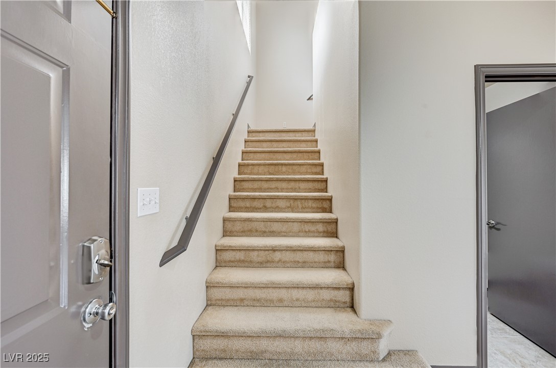 9264 Ansley Court, Las Vegas, Nevada image 18