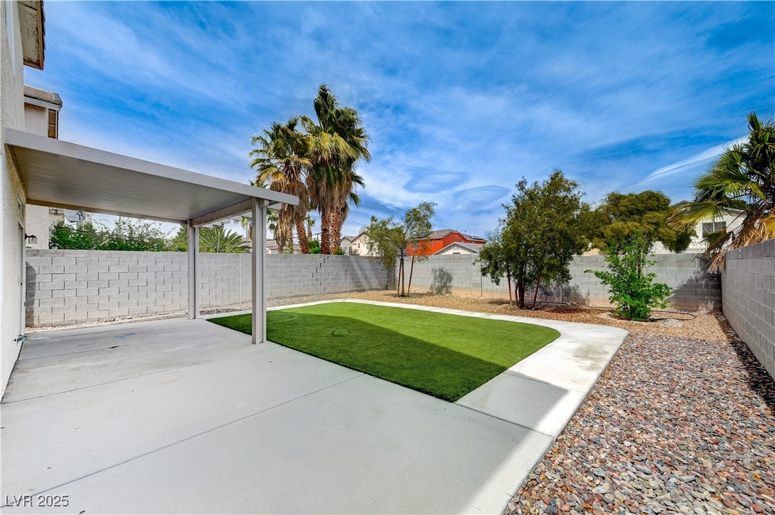 9264 Ansley Court, Las Vegas, Nevada image 41