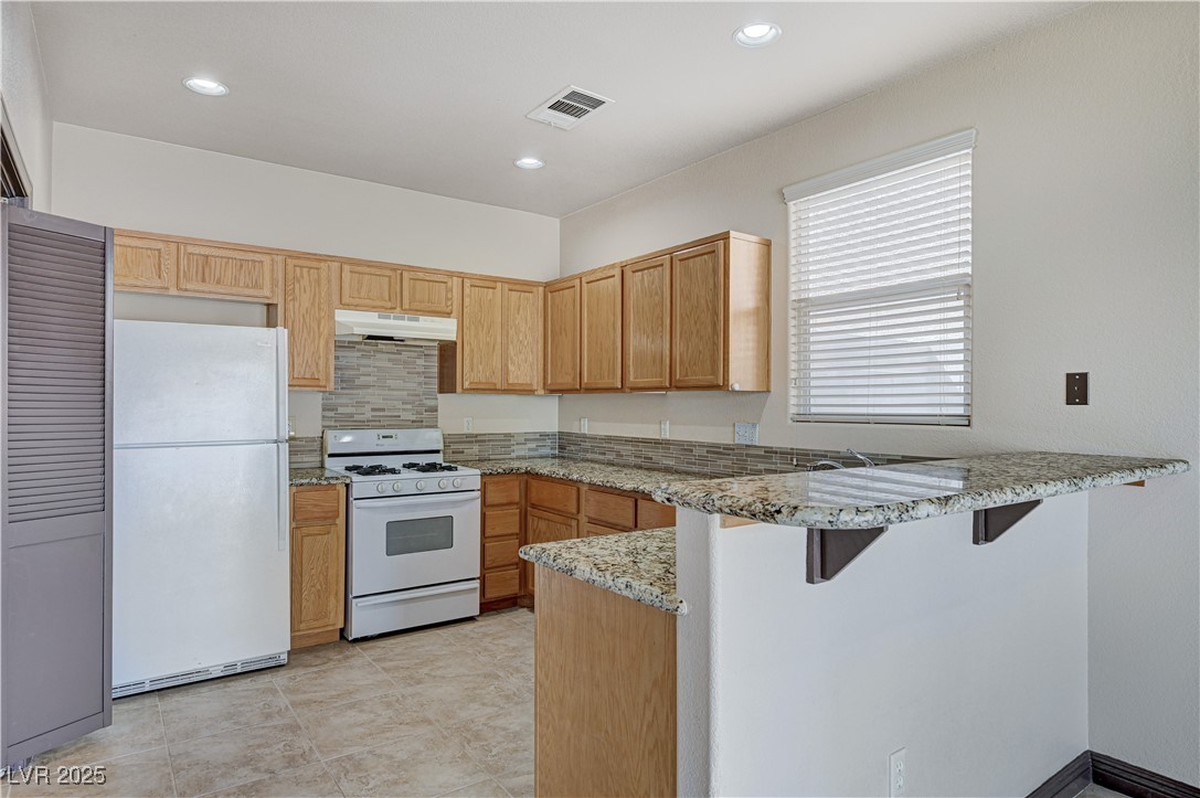 9264 Ansley Court, Las Vegas, Nevada image 11