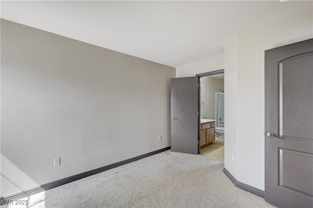 9264 Ansley Court, Las Vegas, Nevada image 19