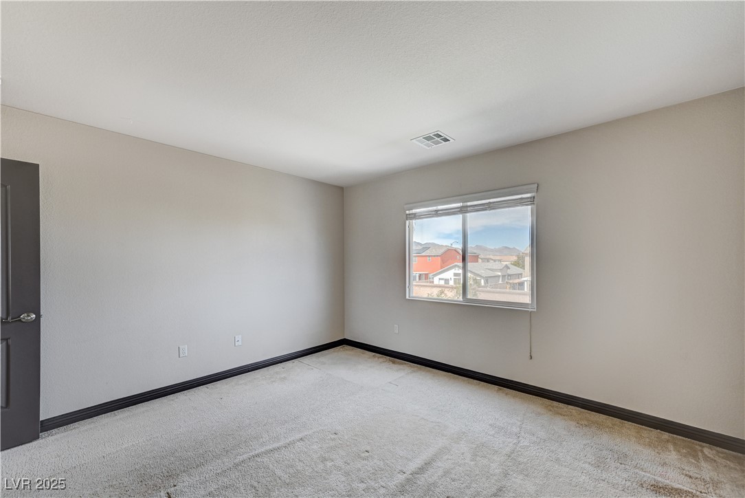 9264 Ansley Court, Las Vegas, Nevada image 32