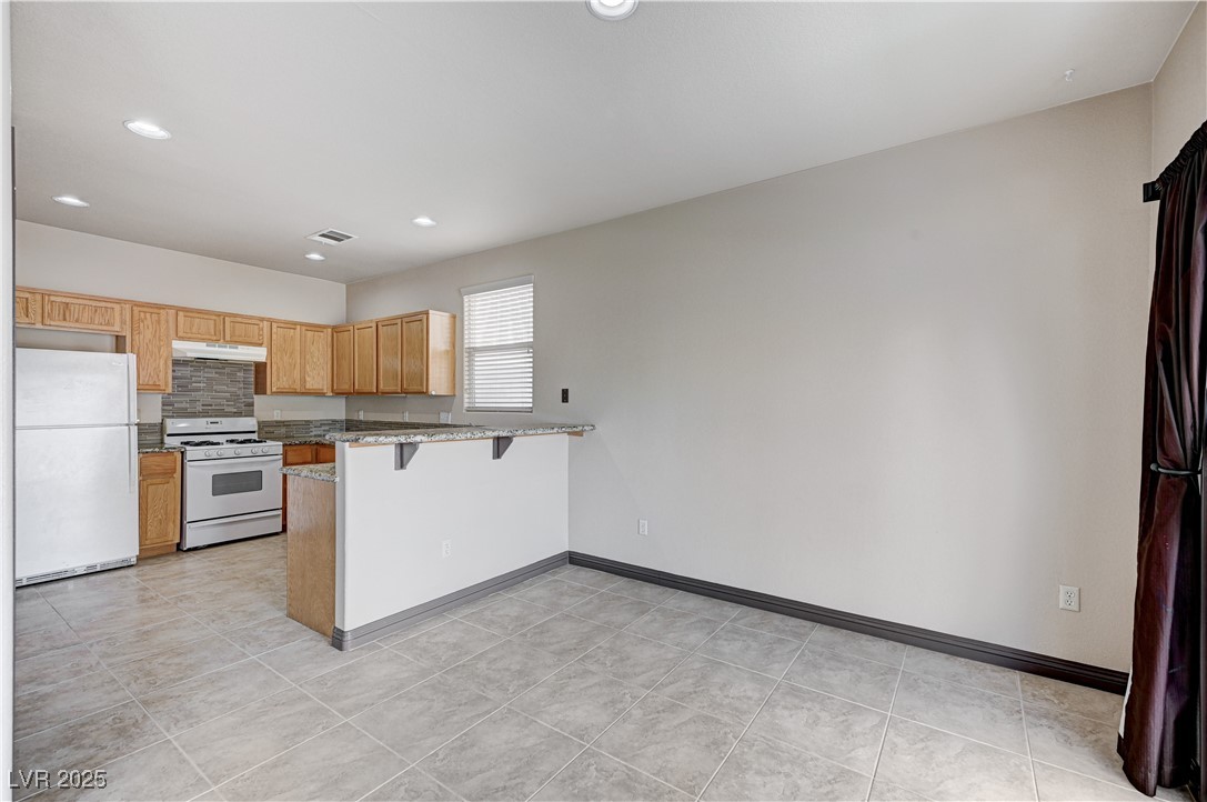 9264 Ansley Court, Las Vegas, Nevada image 8