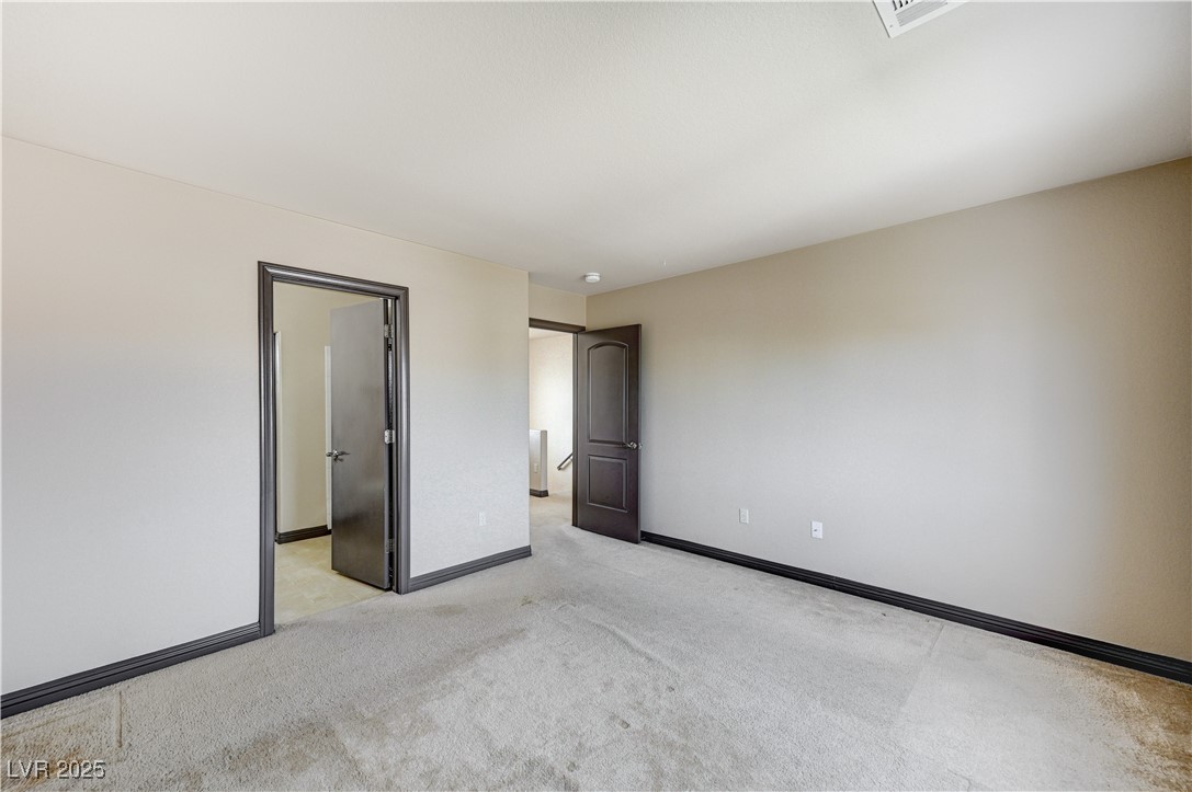 9264 Ansley Court, Las Vegas, Nevada image 31