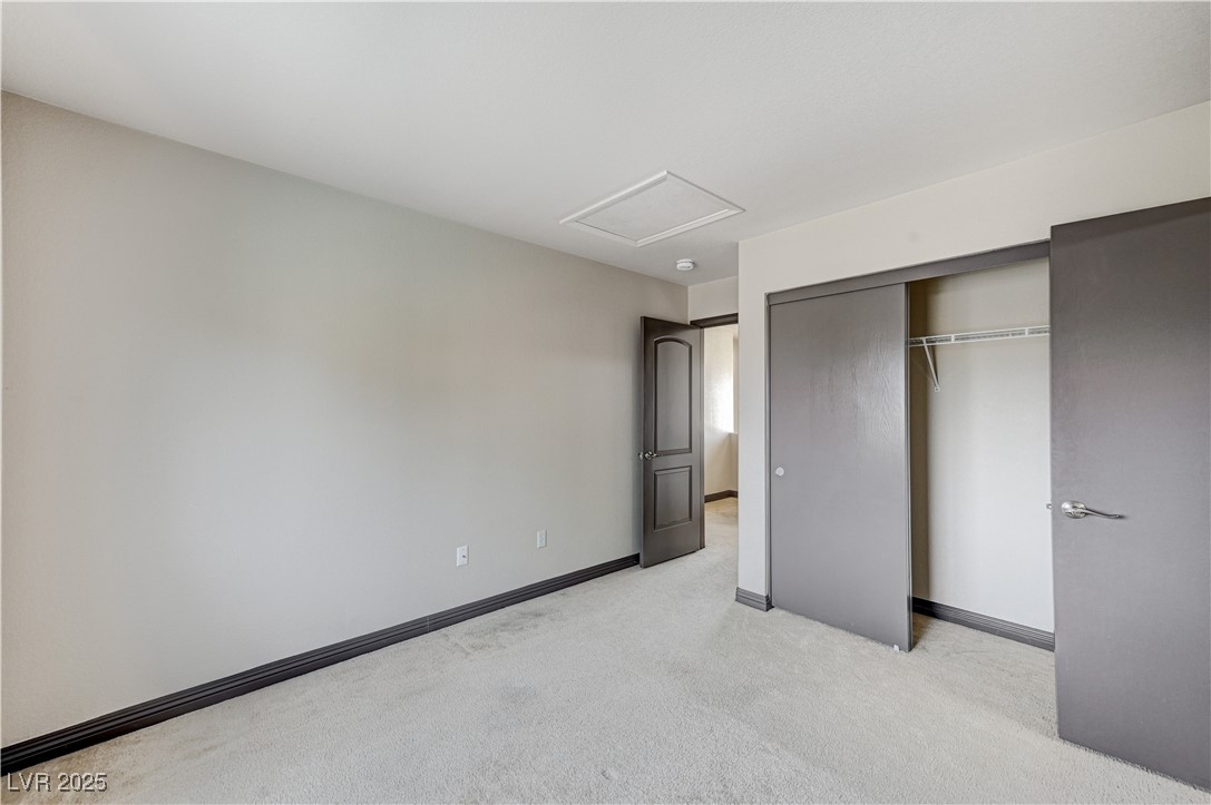 9264 Ansley Court, Las Vegas, Nevada image 26