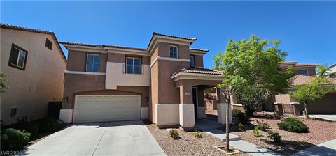 Homes For Rent - 545 Playa Linda Place<br/> Las Vegas, NV 89138