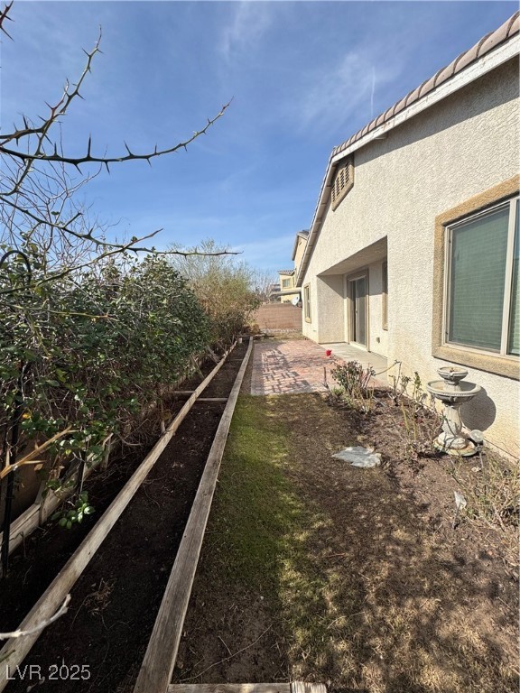1617 Meadow Bluffs Avenue, Henderson, Nevada image 46
