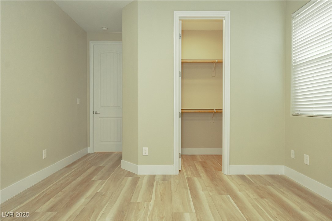 1617 Meadow Bluffs Avenue, Henderson, Nevada image 26
