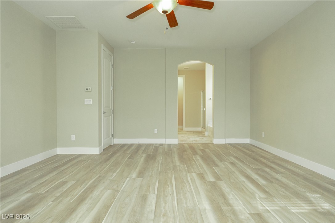 1617 Meadow Bluffs Avenue, Henderson, Nevada image 27