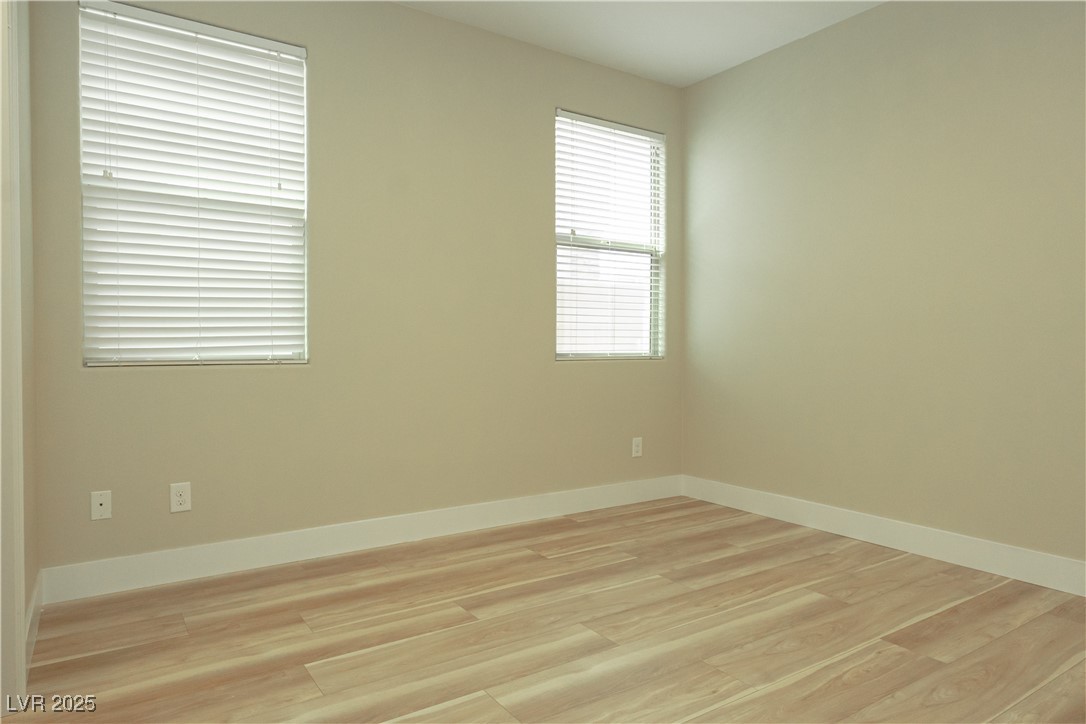 1617 Meadow Bluffs Avenue, Henderson, Nevada image 25
