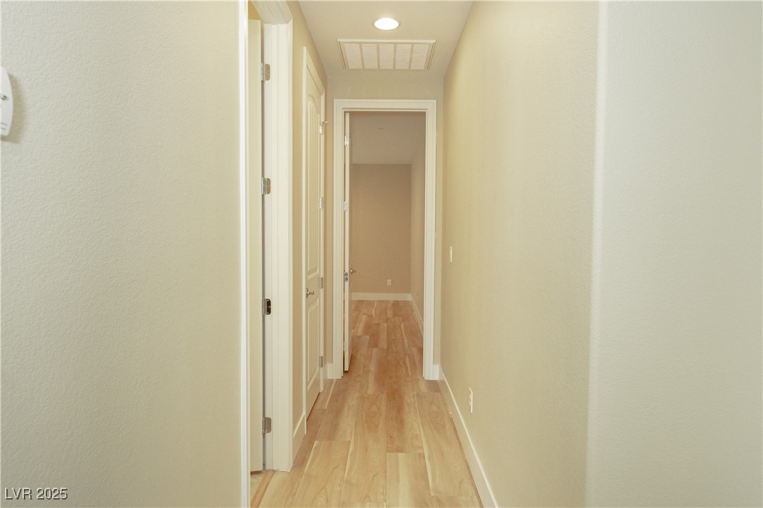 1617 Meadow Bluffs Avenue, Henderson, Nevada image 19