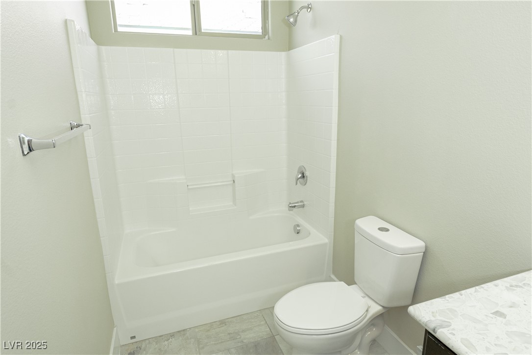 1617 Meadow Bluffs Avenue, Henderson, Nevada image 41