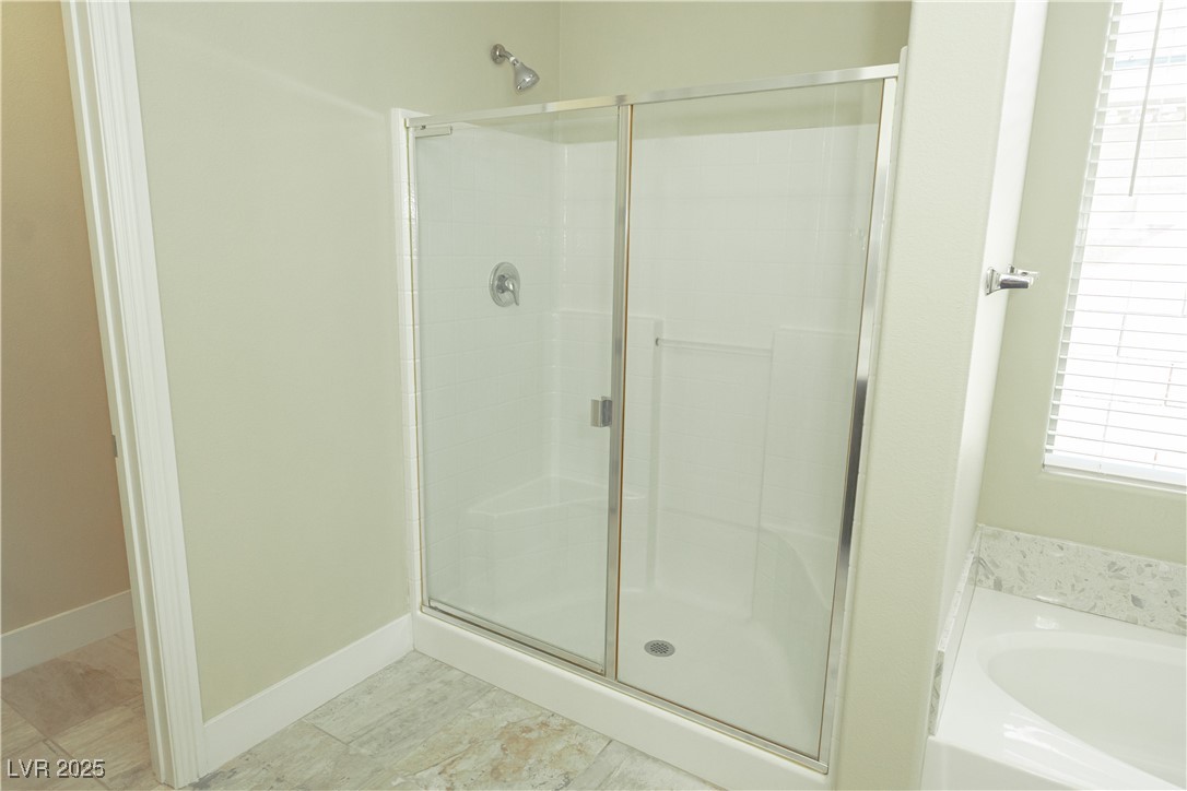 1617 Meadow Bluffs Avenue, Henderson, Nevada image 31