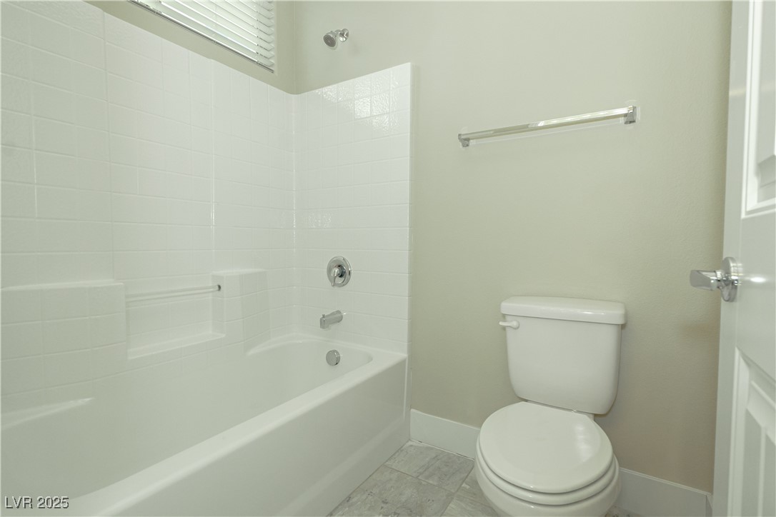 1617 Meadow Bluffs Avenue, Henderson, Nevada image 24