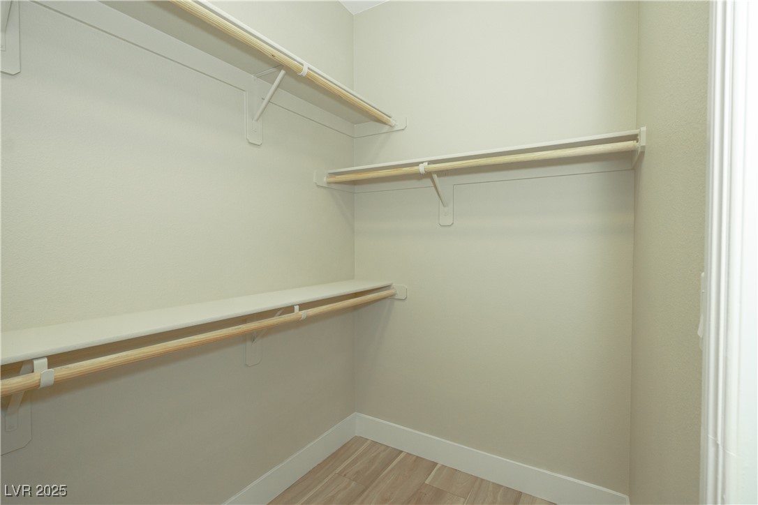1617 Meadow Bluffs Avenue, Henderson, Nevada image 37