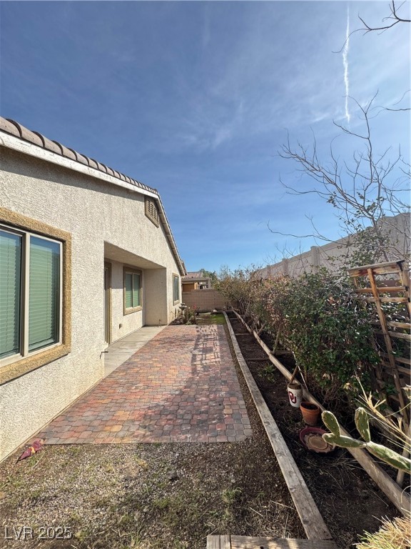 1617 Meadow Bluffs Avenue, Henderson, Nevada image 48