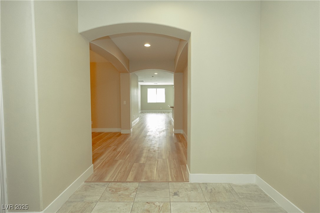 1617 Meadow Bluffs Avenue, Henderson, Nevada image 7