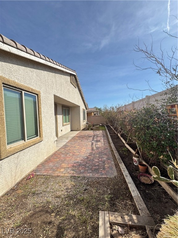 1617 Meadow Bluffs Avenue, Henderson, Nevada image 49