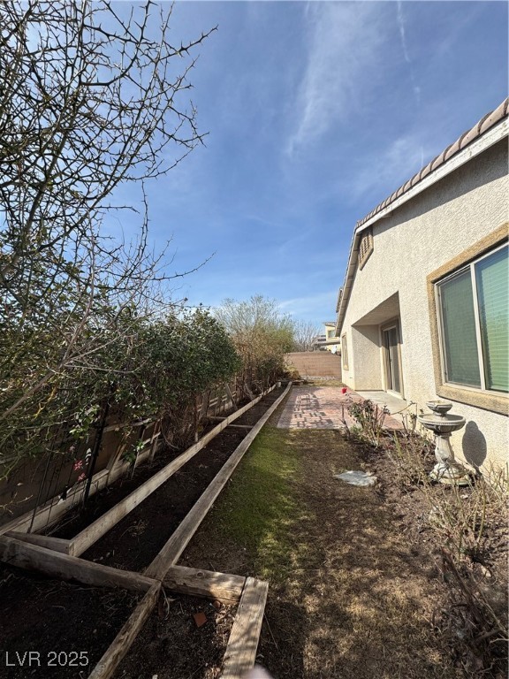 1617 Meadow Bluffs Avenue, Henderson, Nevada image 47