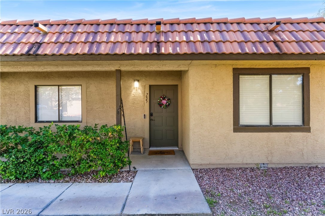 735 Apple Tree Court