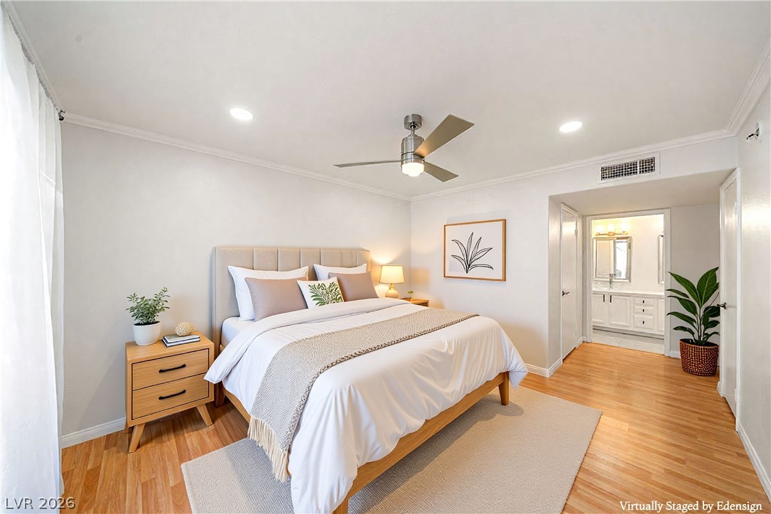 3060 Tarpon Drive 104