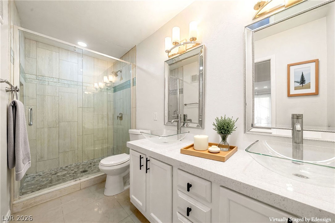 3060 Tarpon Drive 104