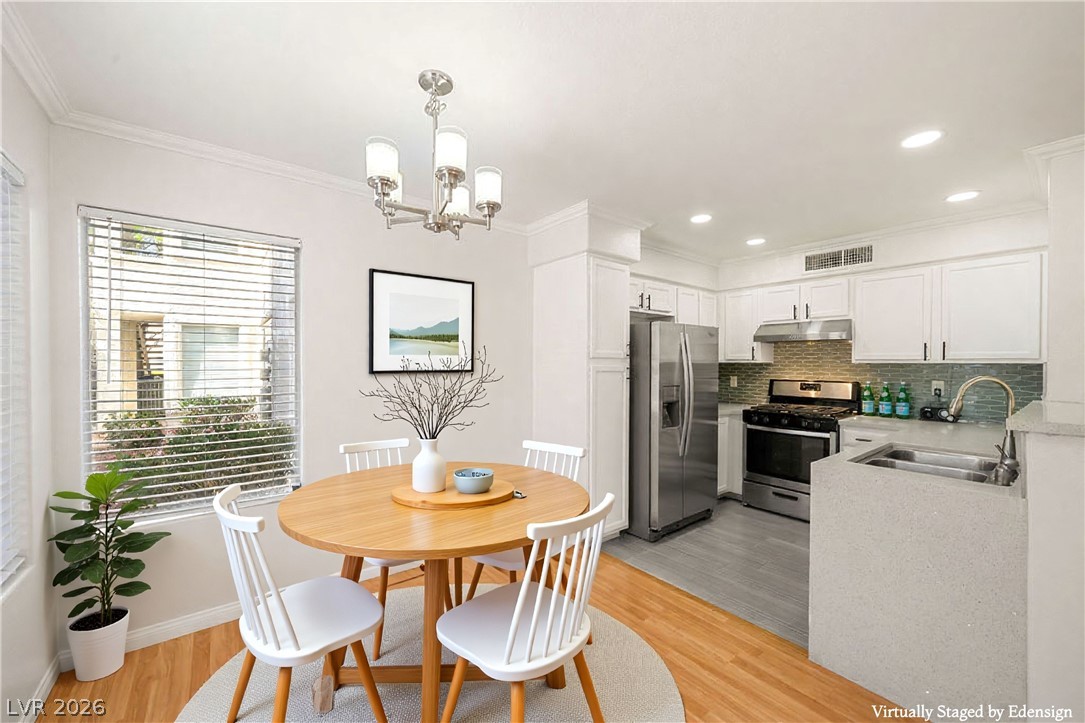 3060 Tarpon Drive 104