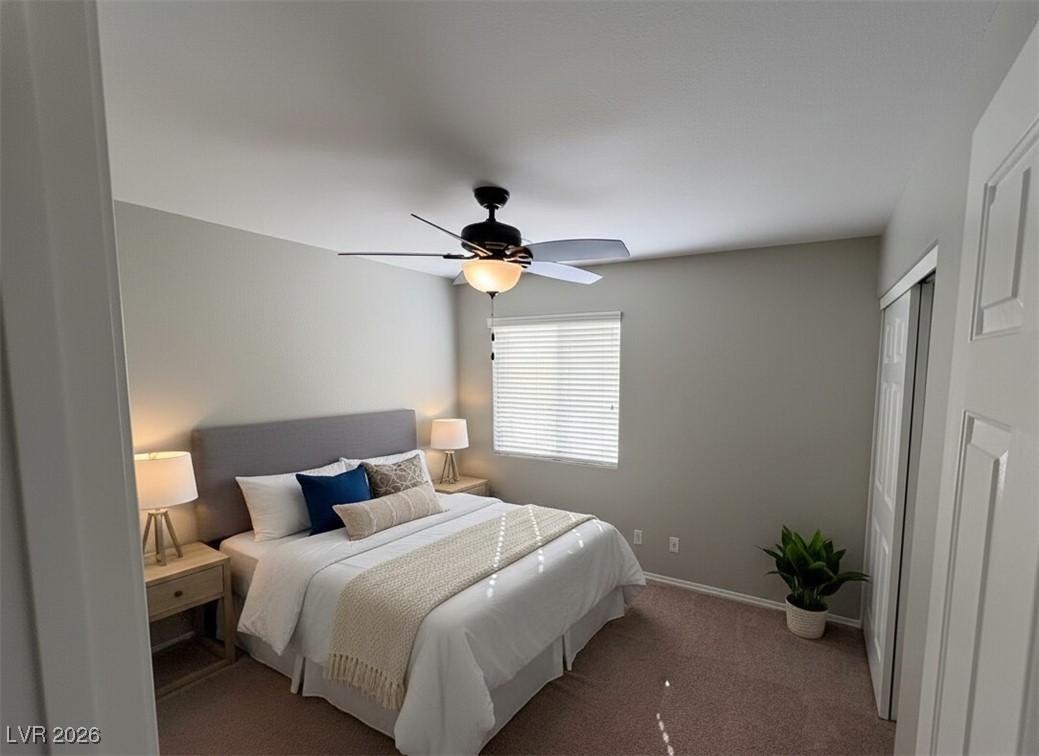 6393 Grays River Court