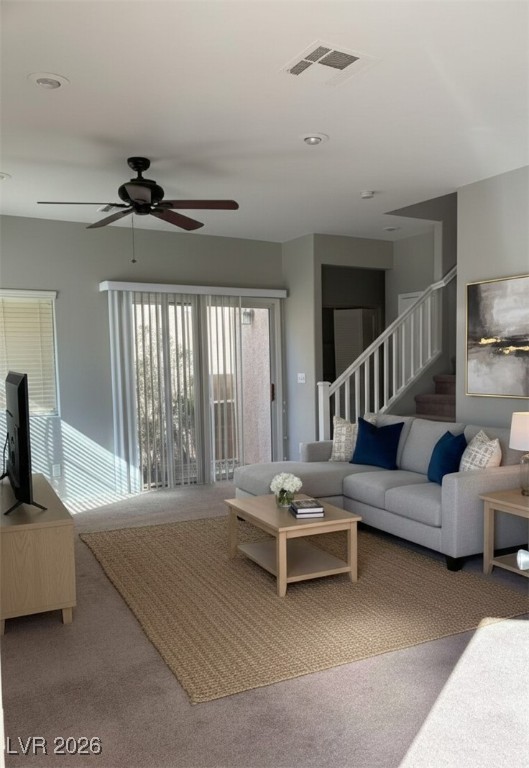 6393 Grays River Court