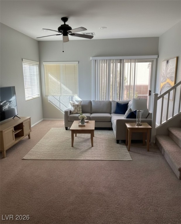 6393 Grays River Court