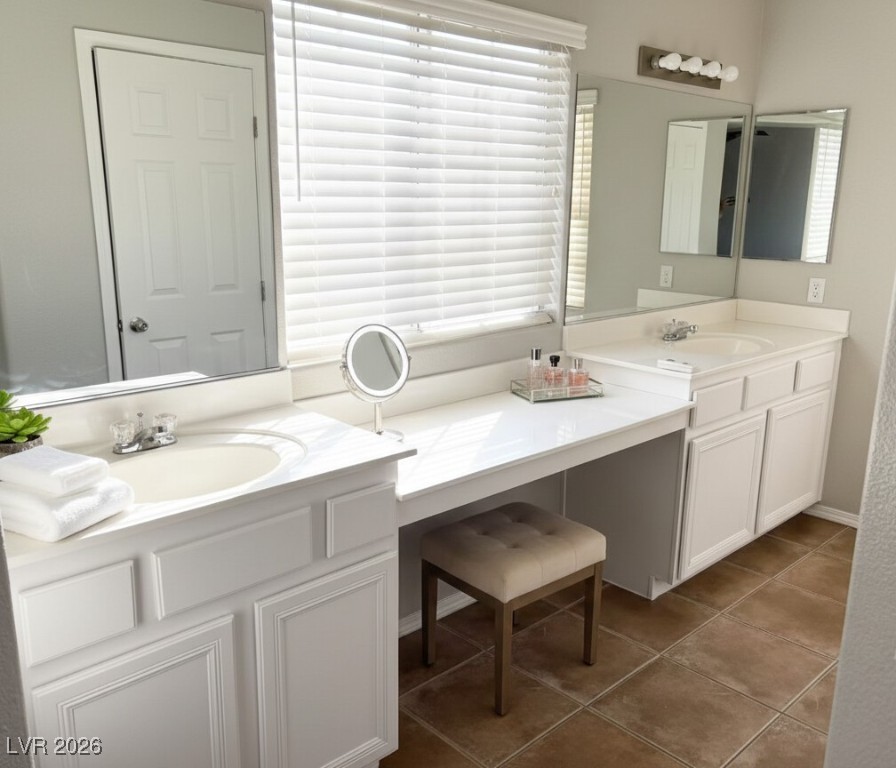 6393 Grays River Court