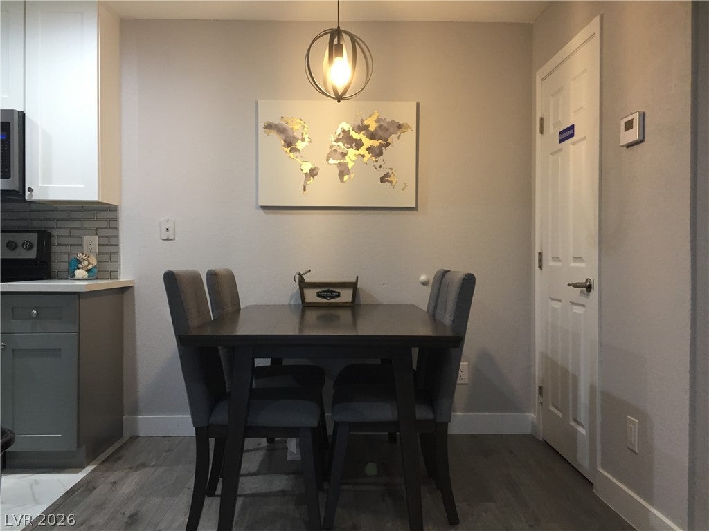 201 Mission Laguna Lane 107